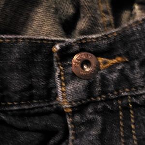 denizen Jeans - DENIZEN Jean's 38 x 32 denizen Jeans - DENIZEN Jean's 38 x 32